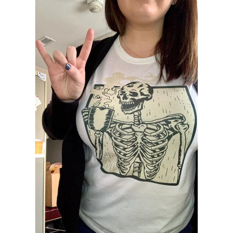 Description of image