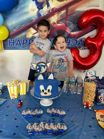 Description of image