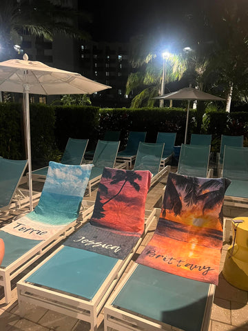 Description of image