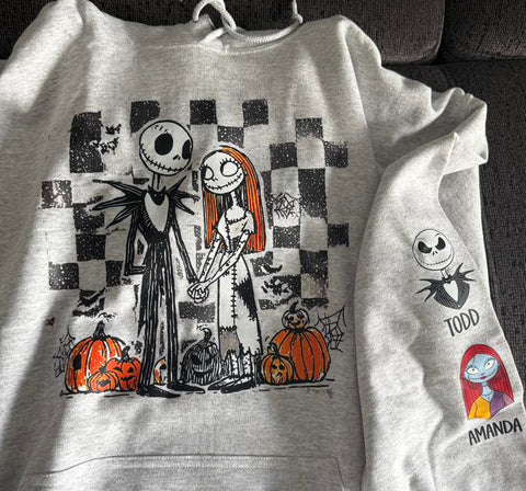 Description of image