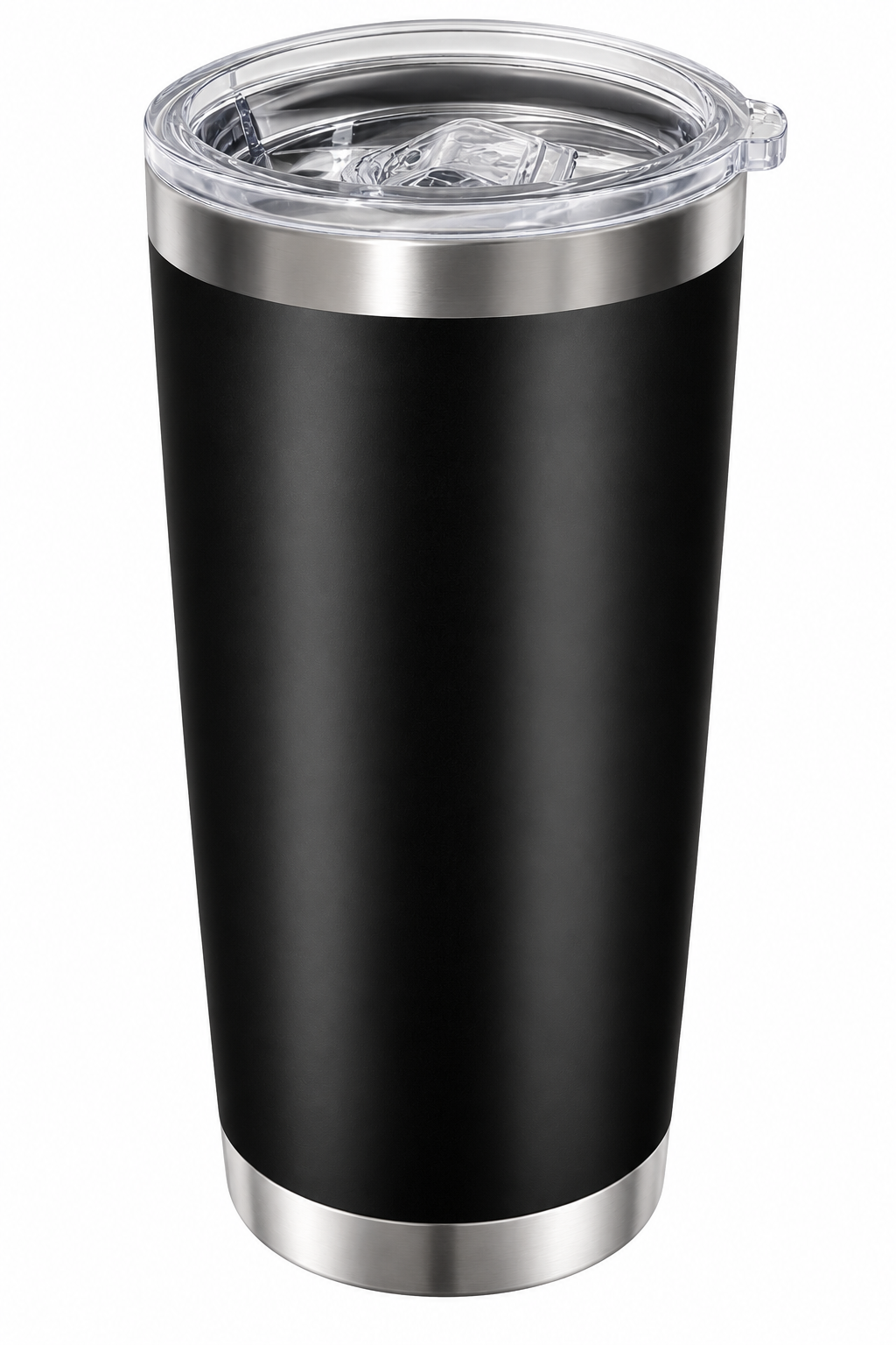 Custom Design Engraved Cup
