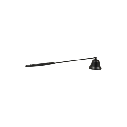 Steel Candle Snuffers